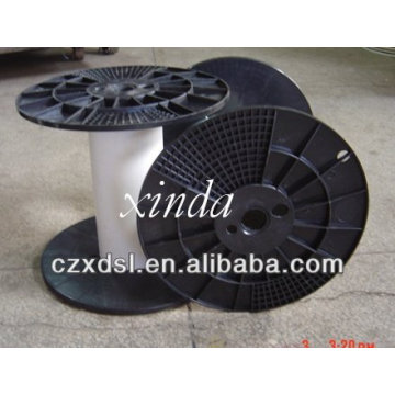 PC300mm plastic spools